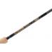Спиннинг G.Loomis Classic Steelhead STR1141S GLX 2.90m 1.17-10.5g (22665481) USA